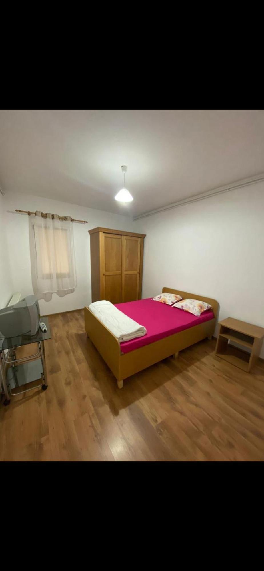 Vila Riviera Otel Köstence Dış mekan fotoğraf