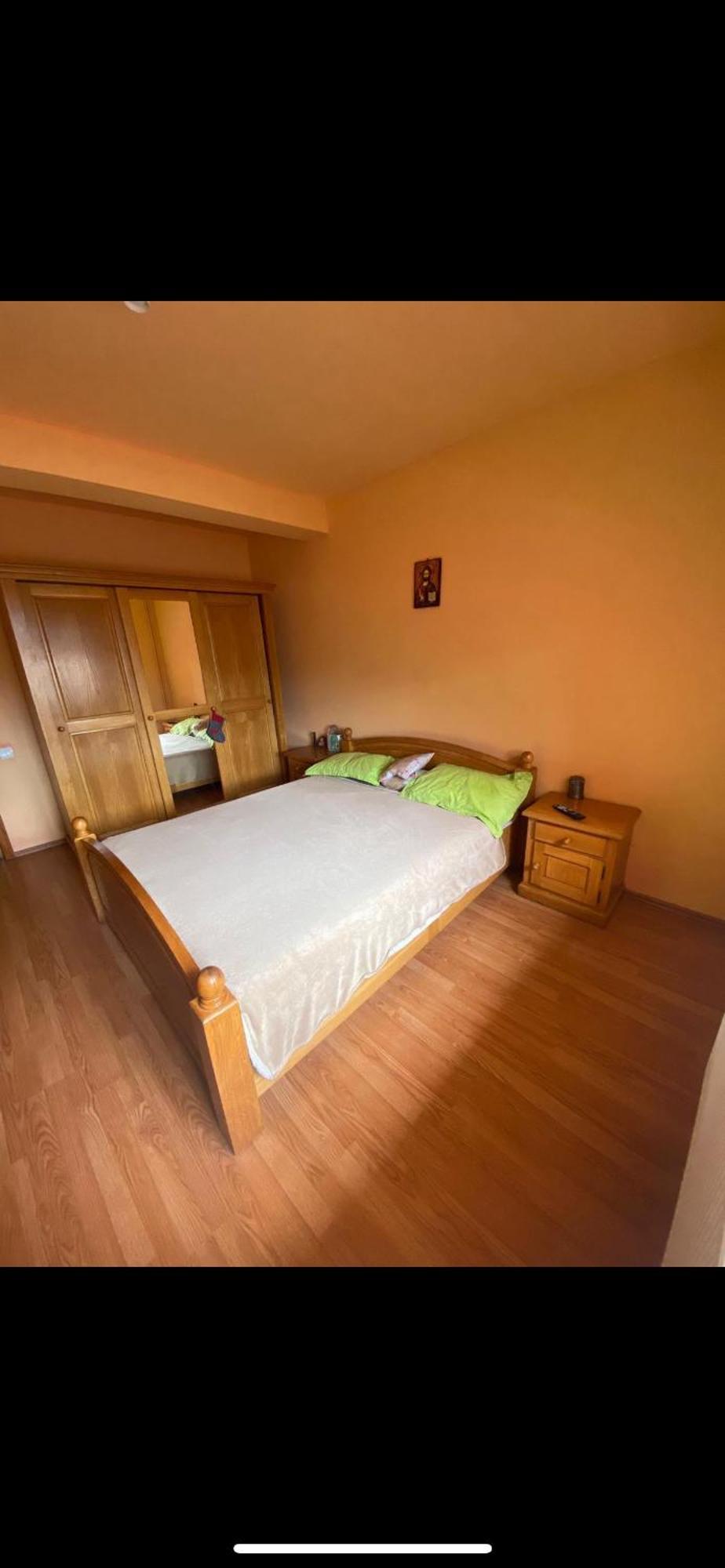 Vila Riviera Otel Köstence Dış mekan fotoğraf