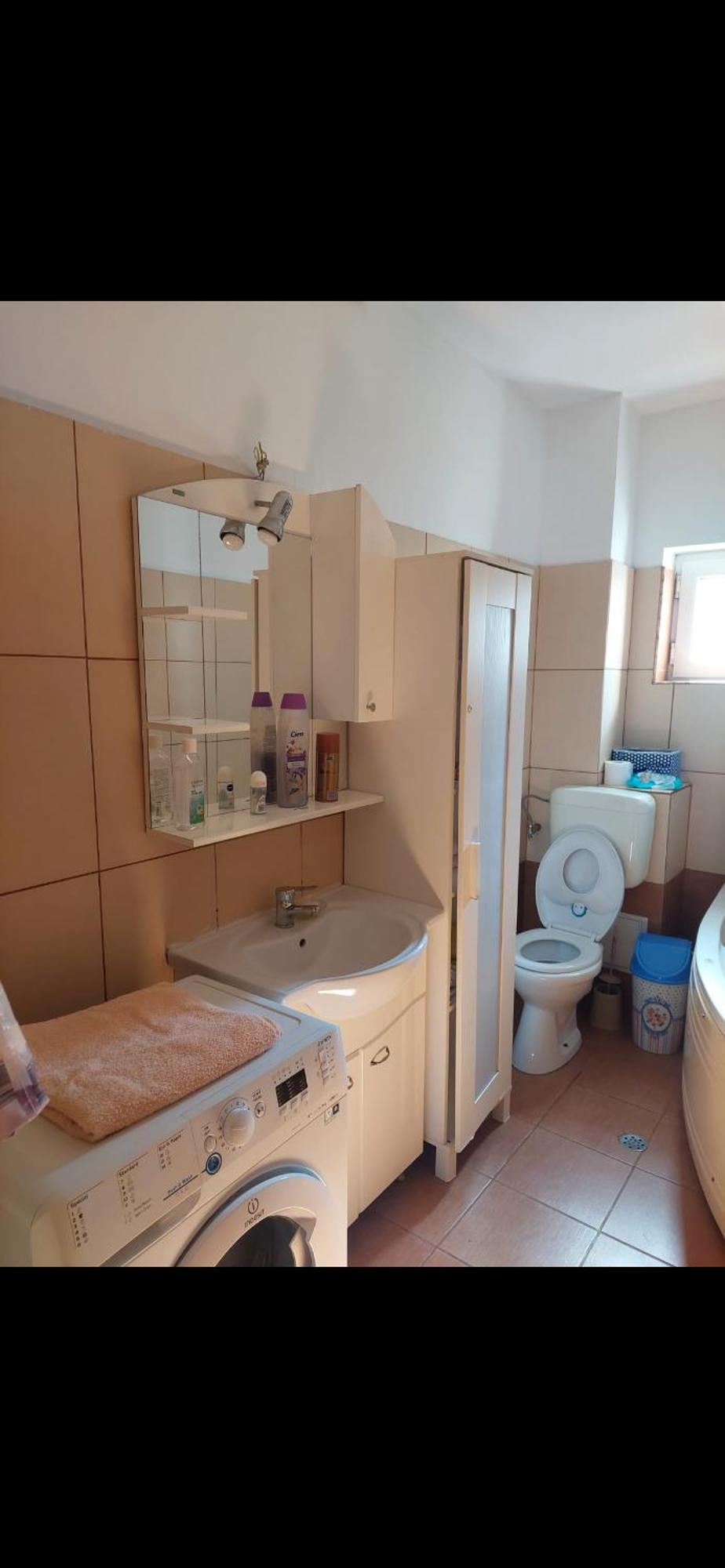 Vila Riviera Otel Köstence Dış mekan fotoğraf