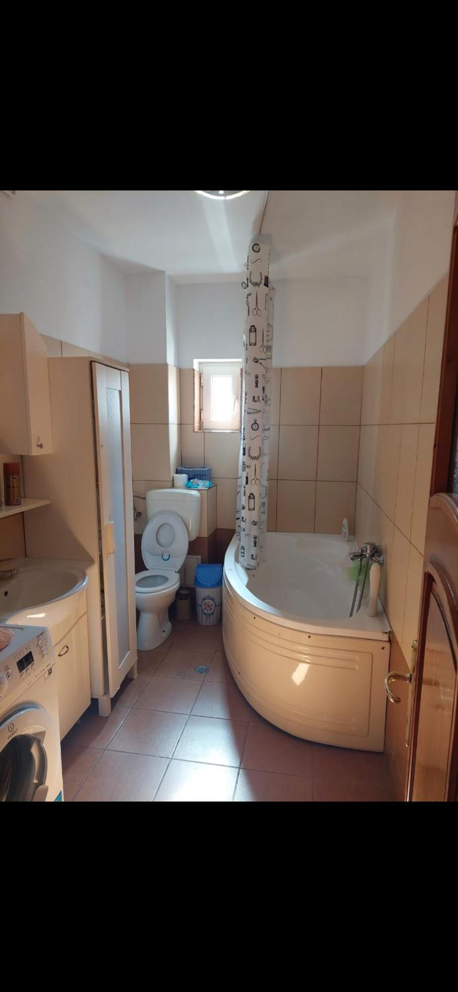 Vila Riviera Otel Köstence Dış mekan fotoğraf