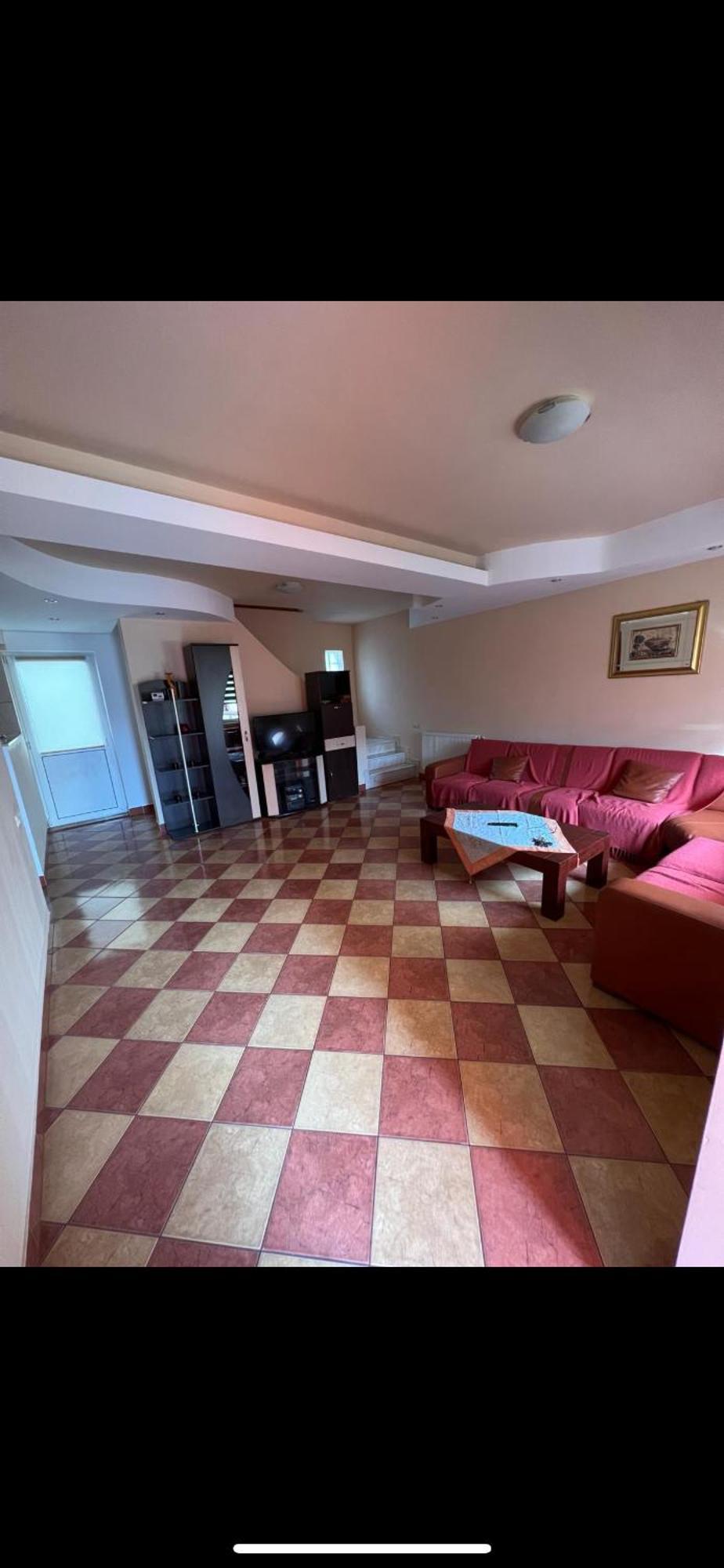 Vila Riviera Otel Köstence Dış mekan fotoğraf
