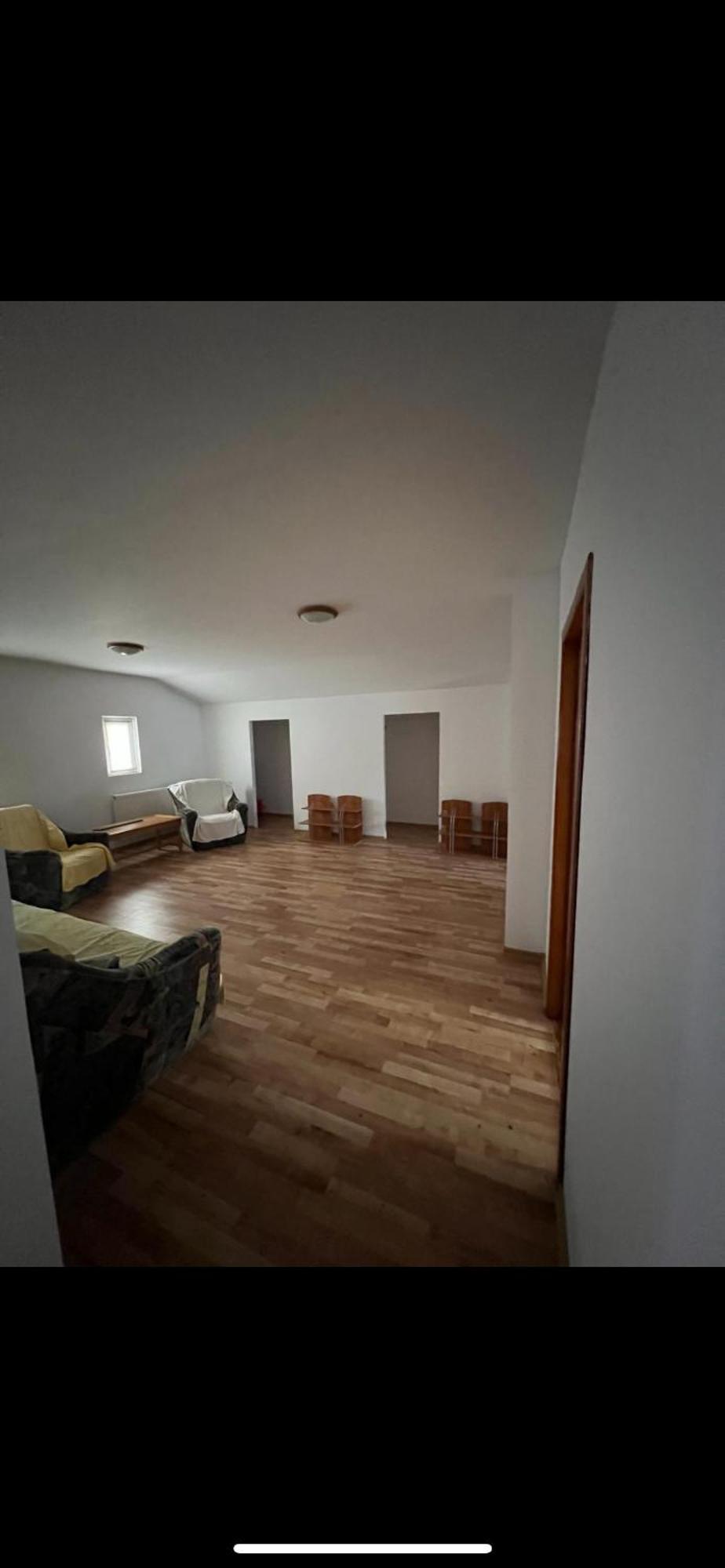Vila Riviera Otel Köstence Dış mekan fotoğraf