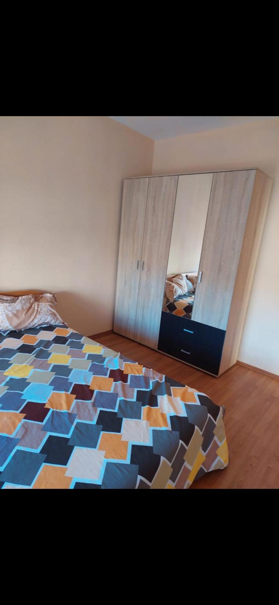 Vila Riviera Otel Köstence Dış mekan fotoğraf